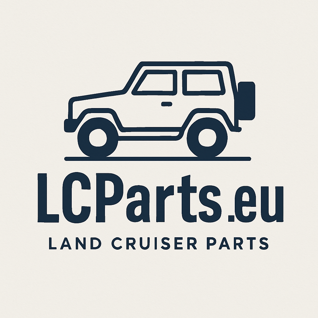 LCparts